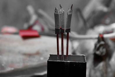 《哥特王朝：重制版》Steam发售日更新 2026年第一季度上线